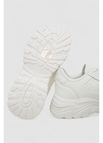 Кроссовки женские Sport Line белые демисезоны (361432414)