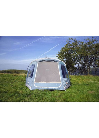 Намет Vango (335405773)