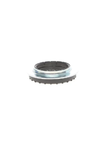 Подшипник аморт. AUDI, SKODA, VW, SEAT передн. (1шт.) (пр-во) VKD 35025 SKF (366122548)
