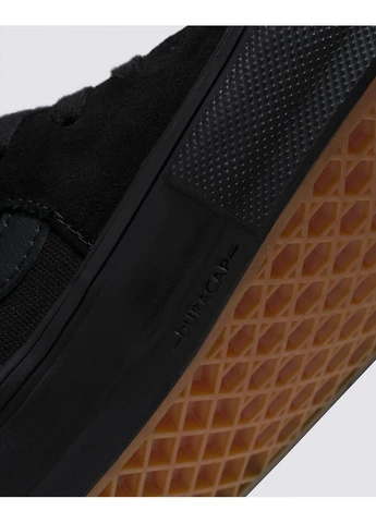 Кеди Skate Sk8-Hi Shoe Black VN0A5FCCBKA Vans (399399820)