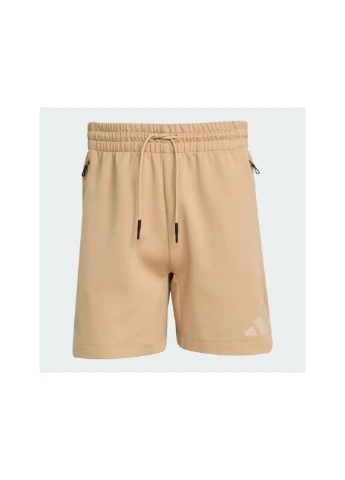 Шорти чоловічі New Z.N.E. Sportswear JW4744 adidas (391382803)