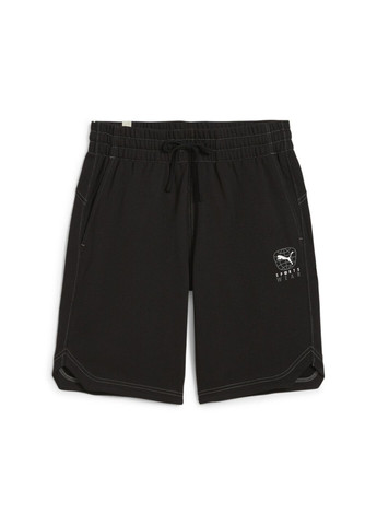 Шорти BETTER SPORTSWEAR Men's Shorts Puma (282839851)