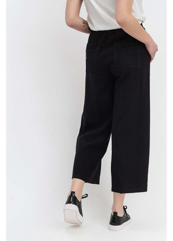 Брюки Лейм Lesia (305054668)