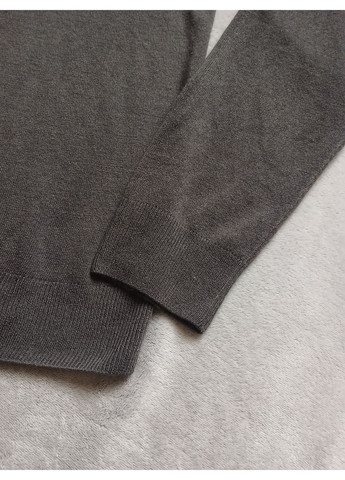 Сірий джемпер джемпер Marks & Spencer