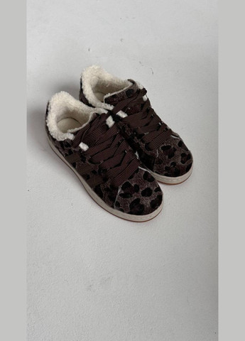 Кросівки Vakko комбіновані зими (308066968)