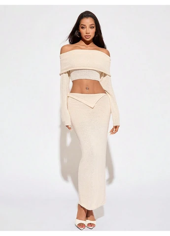 Костюм SHEIN (382445345)