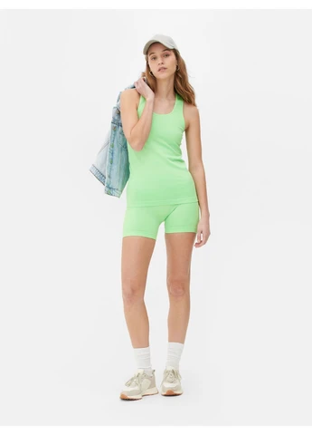 Майка sport,салатовий, Primark — 401182087