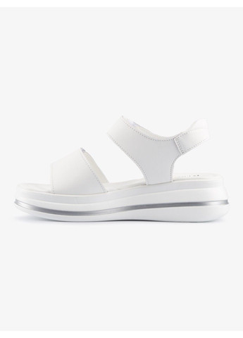 Жіночі босоніжки 1100992 Renzoni (316649735)