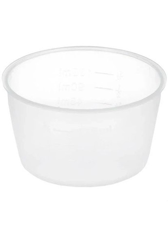 Мультиварка DMC-500 Stainless steel/black UA DELFA (370619556)