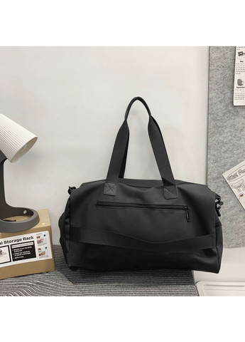 Дорожня / спортивна сумка Hemubag 6632 Синя Savvy (373297024)