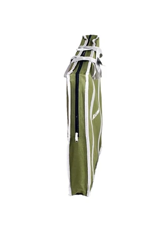 Комплект мебели складной ST-402 (Арт. RA 1107) Ranger (393256670)