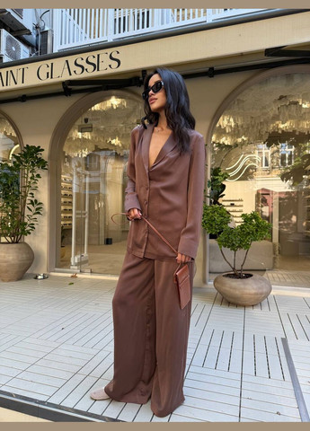 Костюм Garna (347163831)