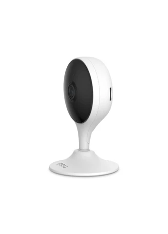 IP відеокамера Cue 2 (IPC-C32EP) 3МП (2.8мм) Wi-Fi IMOU (398186576)