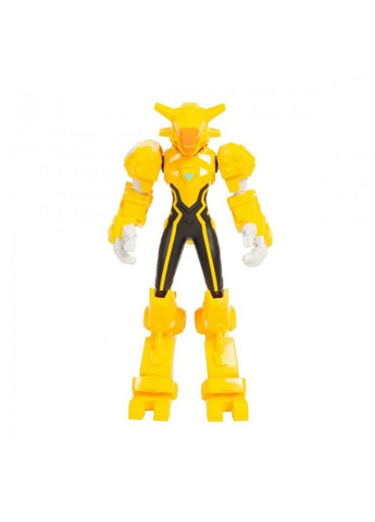 Фігурка – Делбі (15 cm) DINOSTER (331296917)