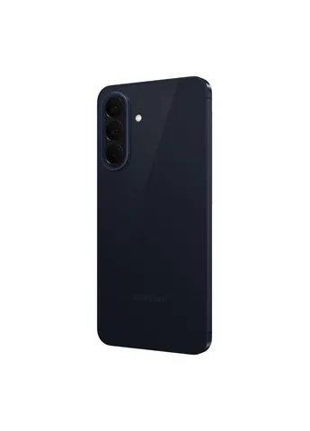 Мобильный телефон Galaxy A57 5G 12/512Gb Dark Blue (SM-A576BDBHEUC) Samsung (385852055)