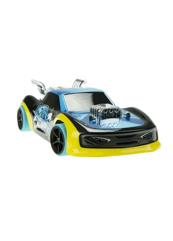 Радіокерована іграшка Exost XMOKE 2,4 GHz 1:14 (20628) Silverlit Exost XMOKE 2,4 GHz 114 (377080834)