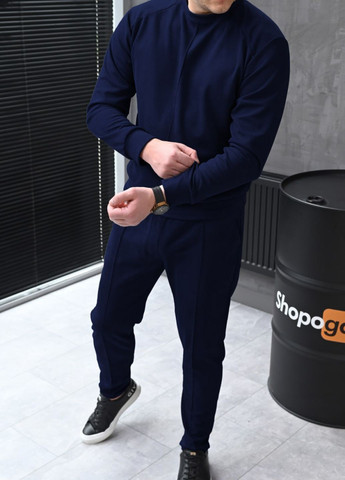 Костюм Бомбер ShopnGo (304770712)