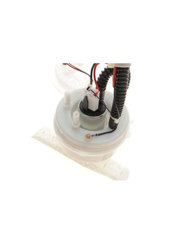 Паливний насос в зборі BMW 5 (F10) - 528 I (09.2011 - 10.2016) 7.05656.02.0-ua Pierburg (366213458)