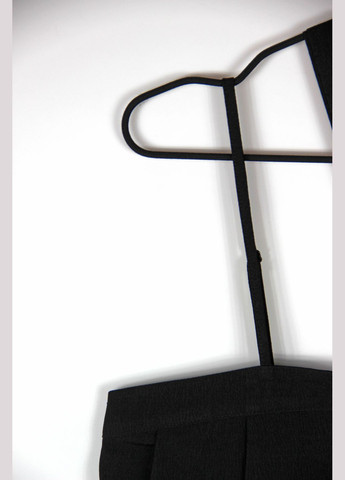 Топ Only (333194901)