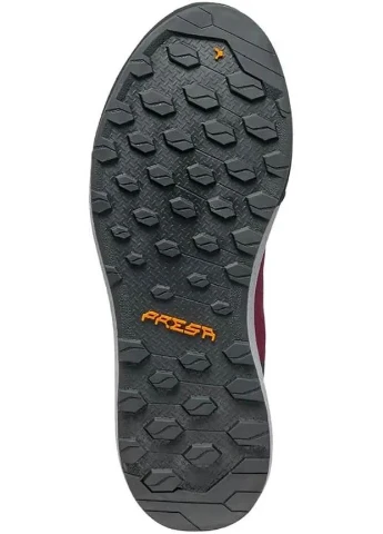 Кросівки Spirit Purple/Gray Scarpa (326512583)