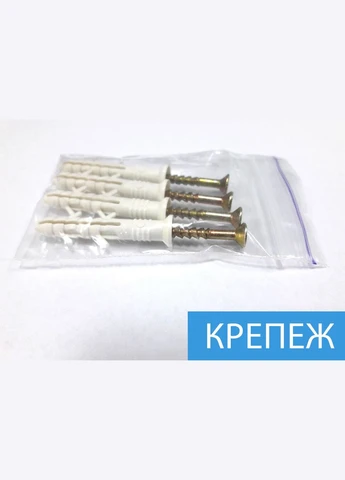 Картина модульная Розовые Ромашки, на Холсте син., 65x85 см, (mk06SS_fl13218) Декоинт (322419120)