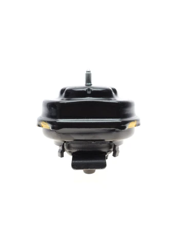 Подушка двигуна SEAT, VW (вир-во ) 21651268 C.I.U Corteco (366121828)