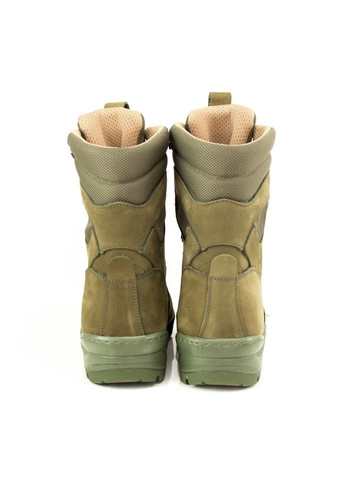 Берці Літні Чоловічі Тактичні Черевики. 39-47р Олива. Для важких погодних умов! STLM-1003 No Brand (289384723)