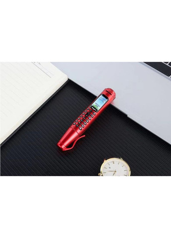 Ручка мобильный телефон и 007 ( ) Home (362589958)