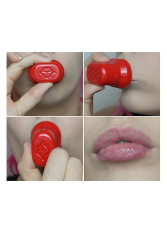 Пампинг для увеличения губ Fullips Fuller Lips Let's Shop (299146927)
