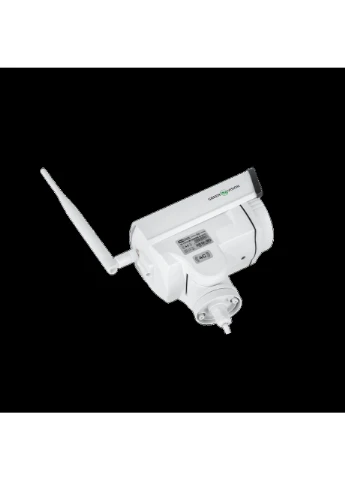 Внешняя IP-камера GV-170-IP-MC-COA50VM-60 4G PTZ GreenVision (386026511)