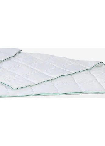 Ковдра антиалергенна 3M Thinsulate Eco Hand Made 0607 літо 110x140 (2200000456403) Mirson антиаллергенное 3M Thinsulate Eco Hand Made 0607 л (379320935)