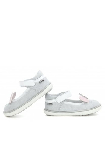 Туфлі 31908-1N9 Bartek (326052342)