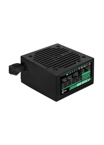 Блок питания 600W VX Plus Stealth (ACPN-VS60NEY.12) Aerocool (377469571)