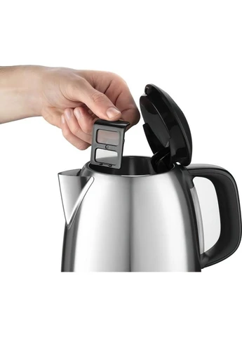 Електрочайник Adventure 24991-70 [120322] Russell Hobbs (400890923)
