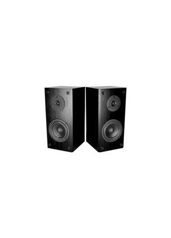 Акустична система (m499639) Media-Tech Audience Black (369026414)