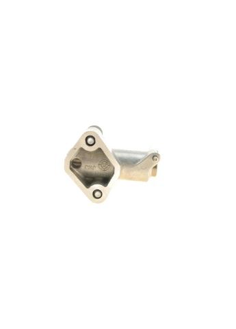 Комплект привідного ланцюга Ina (354761068)