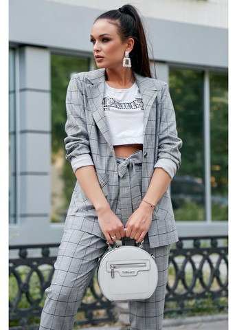 Костюм 1206.3598 Seventeen (348136774)