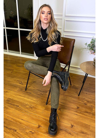 Лосины 1676.4532 Seventeen (348137340)