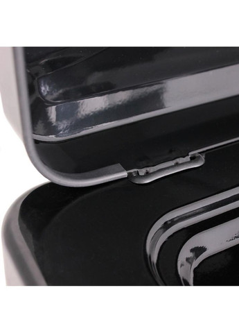 Плитка PGK 407 CB PRIME TECHNICS (306581810)