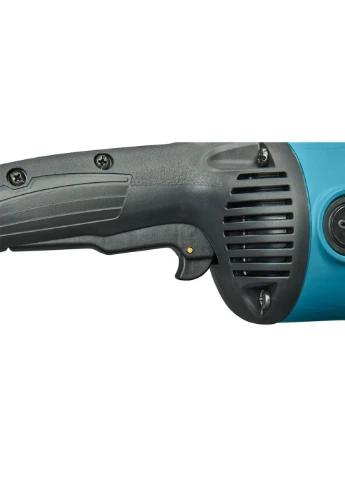 Угловая шлифмашина GA9090N 230мм 2200Вт 6600об/мин 7.4кг Makita (376826620)