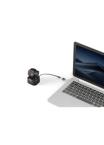 Веб-камера Tiny 2 Lite (-TINY2-LITE) OBSBOT (360417518)