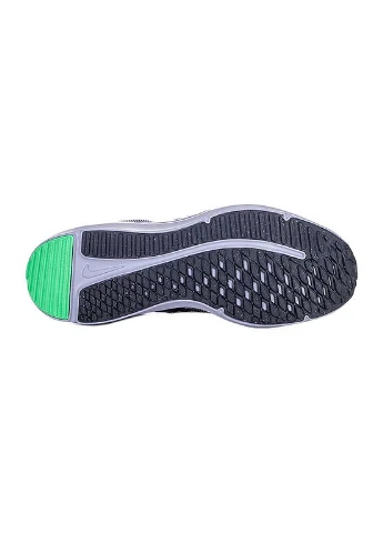 Фиолетовые всесезонные кроссовки беговые downshifter 12 dd9293-500 Nike