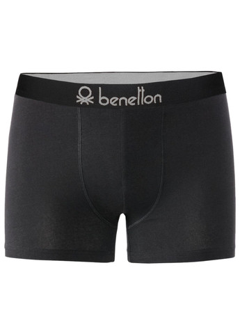 Комплект трусів (10 шт.) United Colors of Benetton (299760827)