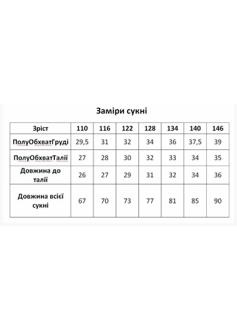 Индиго платье тм ластівка 22_7041 140 см электрик Ластівка (401909203)