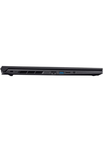 Ноутбук Nitro V 16 ANV16-72-73UR Black (NH.QZREU.005) Acer (370033784)