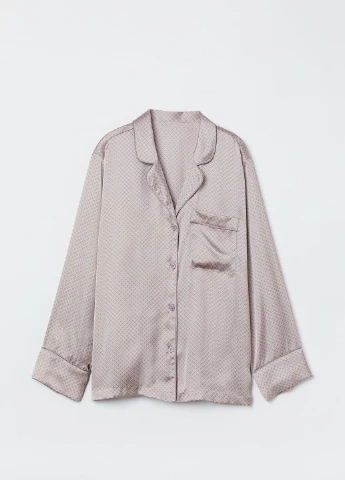 Ночная рубашка H&M (301441224)