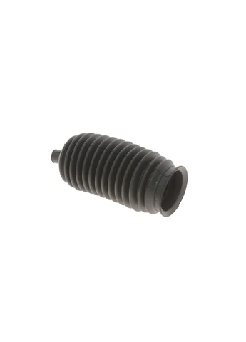 Пыльник рейки рулевой Citroen Berlingo/Peugeot Partner 96-08 (L) 18043 UA63 Febi Bilstein (380712888)