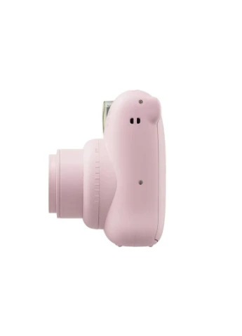 Фотокамера мгновенной печати Instax Mini 12 Blossom Pink (16806107) Fujifilm (361076593)