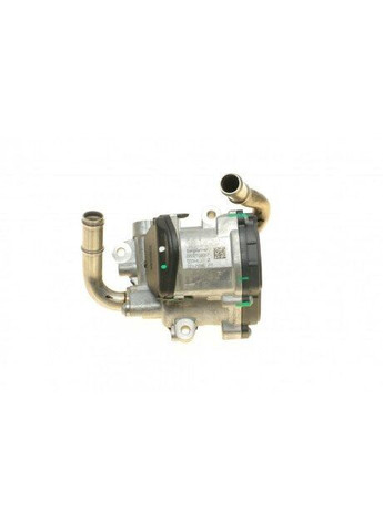 Клапан EGR 72147559D Wahler (360748400)