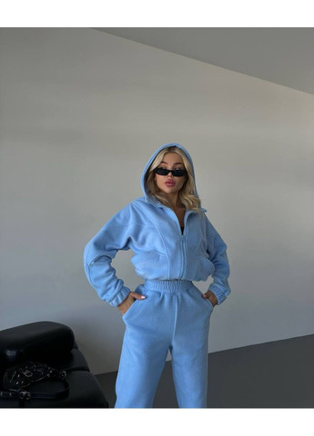 Неймовірно гарний костюм😍💣 Luna (363233390)